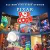 Pixar Popcorn S01E11 1080p WEB H264-RVKD thumb