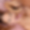 [spearmypussy.com] Karen [Kelly, Kristina, Marusia, Sana, Sanna, Tina, Valeria] [HDTV 1080p] [2008 .] thumbnail