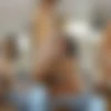 [MySweetAppleVR] 7 Video Pack (8K) thumb