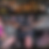 [SexuallyBroken.com] Grand conclusion of London River BaRS show as she is straightjacketed and spit roasted by huge cock! / October 12, 2015 / London River, Matt Williams, Maestro, Jack Hammer [2015 ., BDSM, Bondage, All sex, 540p, SiteRip] thumb