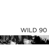 Wild 90 [1968] / H264 / MKV / Unknown / SD / AC3 / Subs thumb