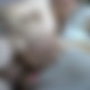 [chaturbate.com] Raspberr 2021-03-25 [2021-03-25, Masturbation,Anal,All Sex, 720p, WEB-DL] thumb