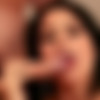 Agostina Bell (9) (Natalin Castaneda, Natalin Vega, Natalin) MiniPack [2006-2012, Big Tits, Latina, Anal, MILF, Rough] thumb