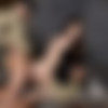 [DPFanatics.com / 21Sextury.com] Misha Cross (Kinky History / 6394 / 02.02.14) [2014 ., Anal, DP, Natural Tits, Blowjobs, Facial, Threesome, Hardcore] thumb