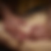 [Hegre.com] 2021.04.15 Alba & Rick - Pussy Massage [Glamour] [6720x5040, 27 photos] thumb