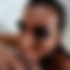 [Throated.com / BlowPass.com] Nikita Reznikova (Naughty Nikita / 10.12.2021) [2021, Facial,Brunette,Blowjob,Masturbation,Striptease,Tittyfuck,Deepthroat,Saliva,Gonzo,Lingerie,Handjob,Ball Licking,Big Tits,Face Fuck,Oral,POV] thumb