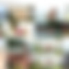 [Hegre-Art.com] 2014-12-23 Thailand Production [Erotic, BTS, 1080p] thumb