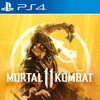 Mortal Kombat 11 v1 30 and DLC PS4-CUSA11379 thumb