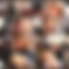 [OnlyBlowJob.com / DDFNetwork.com] Blanche (The Holiday Sucking / 25.12.2014 .) [Blonde, Blowjob, Cum in mouth, Deep throat, Handjob, High Heels, Shaved, Swallowing cum, Masturbation, Office, Secretary, Medium tits, Long hair, Christmas] thumb
