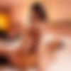 FSDSS-682 Constant sensual sex that sympathizes with body fluids Elisa Kusunoki thumb