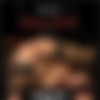 [MPLStudios.com] 2015-03-11 Kailena - China Doll [Masturbation, Solo, Nude] [1080p] thumb