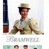 Bramwell S02 webdl xvid thumb