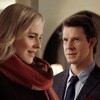 Signed, Sealed, Delivered: From the Heart [2016] / H264 / MKV / WEB / 1080p / AC3 / Subs / EDGE2020 thumb
