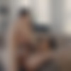 [TeenFidelity.com / KellyMadisonMedia.com] Abella Danger (Mom Wouldn't Like That / 18.12.2017) [2017 ., All Sex, Natural Tits, Brunette, Hardcore, Blowjob, Teen, Anal, Facial, 1080p] thumb