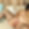 [Mature.nl / Usa-Mature.com] Allison (37) (14.12.2016) Big breasted American housewife playing with herself [2016 ., BBW, Big Butt, Big Tits, Fat, Mature, Solo, 1080p] thumbnail