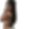 [ManyVids.com] Keymoonasian • Megapack • 215  [2017 - 2021 ., Amateur, Asian, Vietnamese, Petite, Lolita, Tiny, Hardcore, Blowjob, Deepthroat, Anal, Sodomy, ATM, Pigtails, Bondage, Assfuck, Solo, Masturbation, Lingerie, Stockings, Messy, Sloppy, Filthy, Nasty, Whore, Slut, Nympho, Roleplay, Big Dick, Couple, Cumshot, Facial, Swallow, Doggystyle, Feet, Soles, Uniform, Schoolgirl, Infantilism, Slim, Skinny, Hitachi, Footjob, Gape, Rimjob, Cunnilingus, Panties, Rough, 480p, 720p, 1080p] thumb