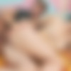[AnalTeenAngels.com / 21Sextury.com] Netta (Anal teen angel Netta / v72167 / 04.09.11) [2011 ., All Sex, Anal, Teen, 720p] thumb