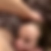 [vk.com] Kseniya (vkontakt) [2020, Russian, Blowjob, Lesbian, Cunilingues, Masturbate, Teen, Deep Throat, Anal play, SiteRip] thumbnail