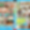 Sumire Shiratori, Juri Ichiguro – Big-Breasted Mama Volleyball Team Training Camp 3 /       3 [GG-094] (Glory Quest) [cen] [2012 ., Asian, All Sex, Oral, Big Tits, Group sex, Mature, Incest, DVDRi thumb