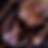 [PissList.com / Montycashuncut.com] Barbie Bangs - Anal Debut (15.07.2017) [2017 ., Anal, A2M, Blonde, Piss Shower, Piss In Mouth, Rimming, 720p] thumb