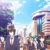 [SubsPlease] Jaku-Chara Tomozaki-kun - OVA1 (1080p) [08C3243D] thumb