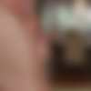 Young Girls Swallow 6 /    6 (New Sensations) [2024 ., 18+ Teens, Blowjobs, Oral, Small Tits, Swallowing, VOD, 720p] (Ailee Anne, Ashlee Mae, Dharma Jones, Georgia James, Kendra Spade, Kiara Cole, Mia Kay, Sera Ryder) thumb