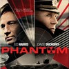 Phantom 2013 1080p BluRay AVC DTS-HD MA 5 1 REMUX-demonen thumb