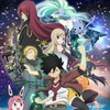 EDENS ZERO S02E32 1080p WEB H264-SENPAI thumb