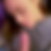 [PublicAgent.com / FakeHub.com] Alyssa Reece (Tourist fucked in folks basement / 19.03.2019) [Work Fantasies, Amateur, Outdoors, Indoors, Doggystyle, Cowgirl, Reverse Cowgirl, Missionary, Blowjob - POV, 720p, HDRip] thumb