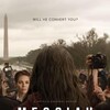 Messiah 2020 S01E10 2160p WEB h265-EDITH thumb