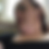 [Old-and-Young-Lesbians.com/Mature.nl] Britna (20), Beatrice K. (41) [720p/01.05.2014 ., Milf,Teen,Lesbians,Oral,Anilingus,Kissing,Brunette,Shaved Pussy,Big Ass,Natural Tits,Tatu] thumb