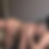 [CzechExecutor.com] Jessica Sweet (Naughty blonde / 28.03.2019) [All sex, Amateur, Blonde, Blowjob, Doggystile, Pussy Licking, Cumshot, Hardcore, 1080p, HDRip] thumb