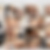 [NoBoring.com / TeenMegaWorld.net] Aspen (Choosing Hardcore Sex / 05.06.16) [2016 ., Anal, Anal Creampie, All Sex, SiteRip] thumb