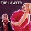 The Lawyer [1970] / H264 / MKV / Blu-ray / 1080p / FLAC thumb