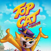 Top Cat: The Movie [2011] / H264 / MKV / Blu-ray / 720p / DTS / Scene / UNVEiL thumb