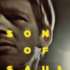Son of Saul [2015] / H265 / MKV / Blu-ray / 1080p / AAC / Hungarian / Subs thumb