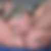 [FERRONETWORK.com / Pantyhose1.com] Denis, Aubrey (g701) [720p/SATRip/31.08.2013 .] [lesbians,oral,pantyhose,blondes] thumbnail
