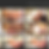 [meanbitches.com] Eva Angelina(MeanBride) ( ) /   (Glenn King, MBIT) [2010 ., femdom, facesitting, assworship, SiteRip] thumb