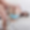 [FirstAnalQuest.com] Arwen Gold (377 / 04.01.16) [2016 ., Amateur, Anal, Blowjob, Brunette, Cum In Mouth, Cum On Face, Gape, Hardcore, Petite, Pussy Licking, Russian, Shaved Pussy, Skinny, Teen, Young, SiteRip] thumb