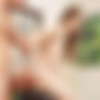 [FirstAnalQuest.com] Sindy (24.12.11) [2011 . All Sex, Anal, Teen] thumb