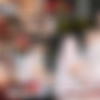 Yatsugake Umi JAV Pack [x26 movies, 720p, 1080p] thumb