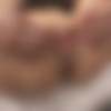 [AngeloGodshackXXX.com] Avrora Lacosta - goes 1on1 100% Hardcore anal with her pee drinking, pussy creampie [2024, 2160p] thumb