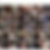 SHAUNDAMXXX.COM Megapack (1080p,720p,480p) thumb