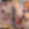 Aika - Seven days Of Semen Leaking Sadistic Female Boss Decensored - WAAA397 thumb