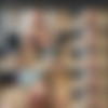 [Pornhub] Eva Elfie Megapack thumb