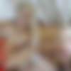 BananaFever.com SITERIP June 2019 [720p - 1080p] thumb