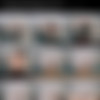[BaDoinkVR.com] Megan Mistakes - Midnight In Mistakes [14.02.2025] (8192x4096p / 8K) thumb