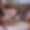 [MyDirtyHobby.com] Bonnie-Stylez – Extren Schlammschieben nach Hausparty thumb