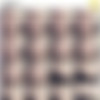 [SuicideGirls.com] Nayru thumbnail