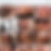 Ice La Fox Megapack thumbnail